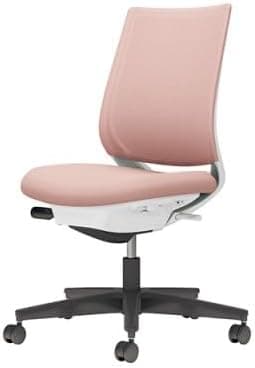 コクヨ ミトラ2 レビュー｜国産チェアの実力を徹底検証【2026年版】
