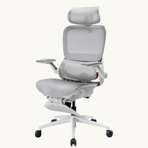 SIHOO B100 PROレビュー｜複合仙骨サポートを徹底検証【2026年版】