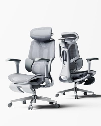 Hbada E3 Air