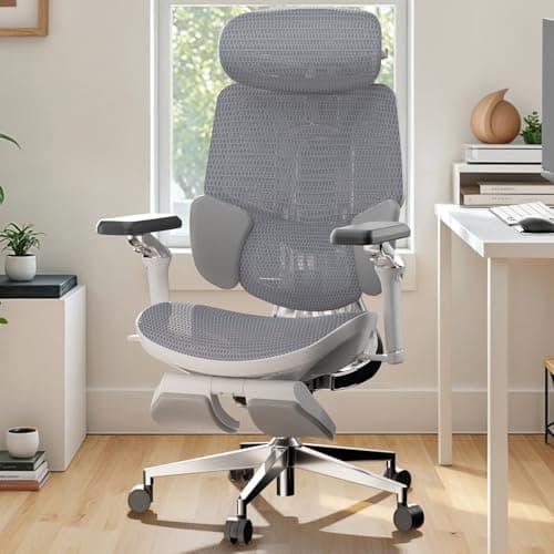 Hbada E3 Ultra