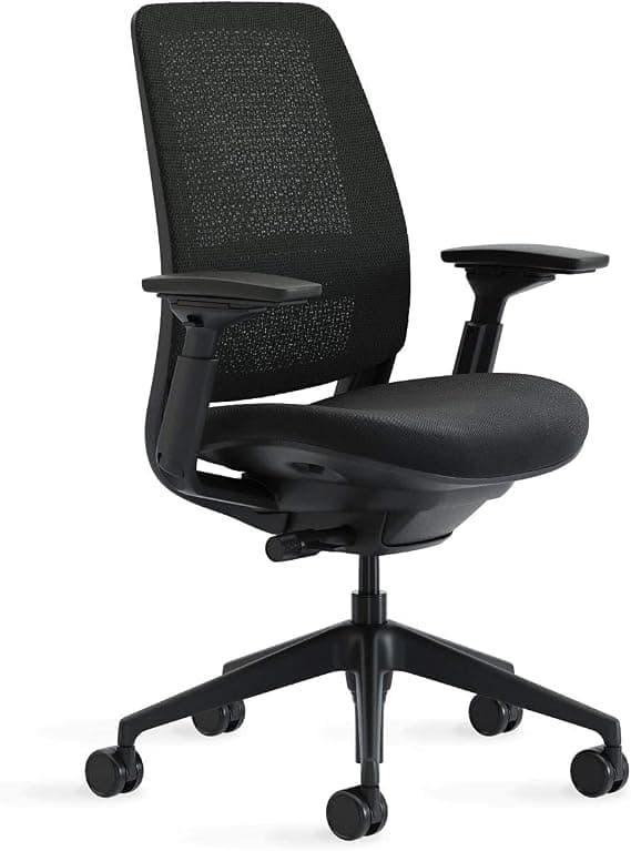 Steelcase Series2