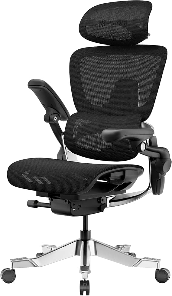 HINOMI vs COFO｜新興ブランド対決を本気で徹底比較【2026年版】