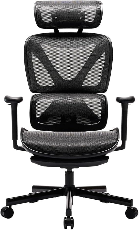 COFO Chair Liteレビュー|国内リラクゼーションブランドの実力を検証【2026年版】